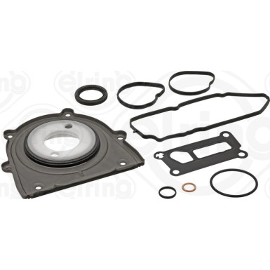 Elring Dichtungssatz, Kurbelgehäuse 354.960