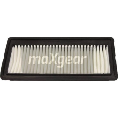 Maxgear Luftfilter 26-0563