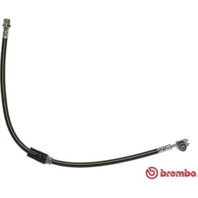 Bremsschlauch T 85 112 Bremsschlauch T 85 112