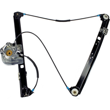 Metzger Fensterheber 2160180