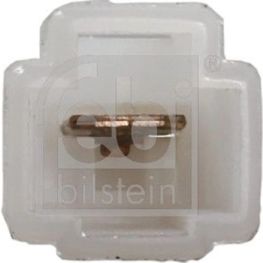 FEBI BILSTEIN 35387 Kompressor, Klimaanlage