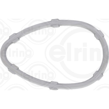 Elring Dichtung, Ansaugkrümmergehäuse 332.030