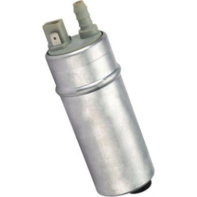 Magneti Marelli Kraftstoffpumpe 313011300013