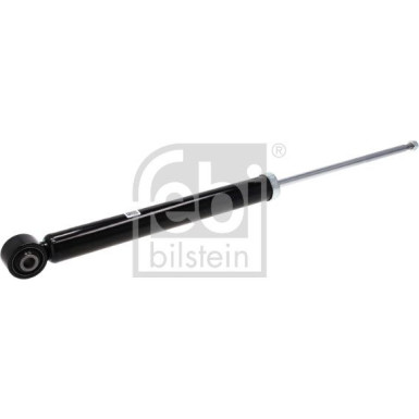 Stoßdämpfer 1002613 Stoßdämpfer 1002613