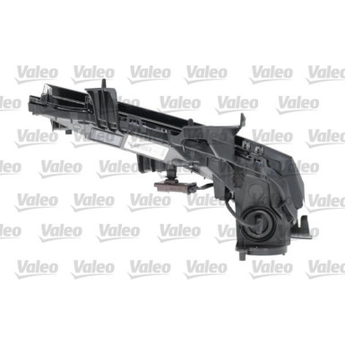 Valeo Blinkleuchte 047735