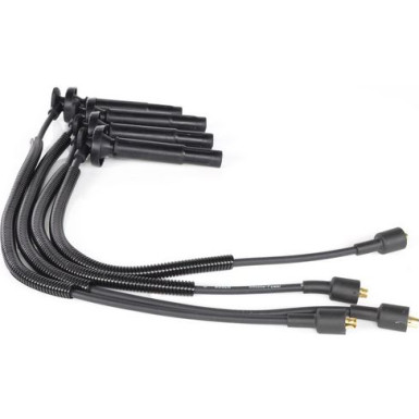 BOSCH Zündleitungssatz 0 986 357 262