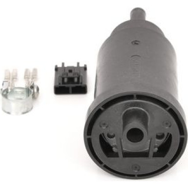 BOSCH Kraftstoffpumpe 0 580 314 154
