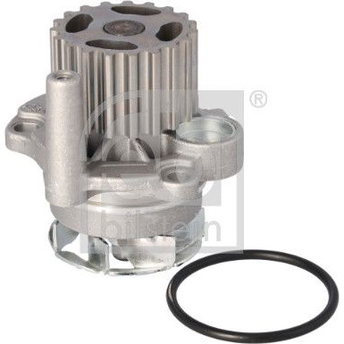 FEBI BILSTEIN 24360 Wasserpumpe