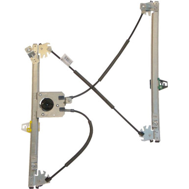 Valeo Fensterheber 850729