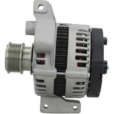 PSH Generator 815.536.150.014