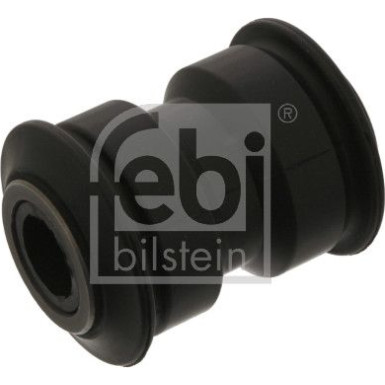 FEBI BILSTEIN 38963 Lagerbuchse, Blattfeder