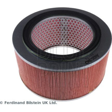 Blue Print Luftfilter ADM52238