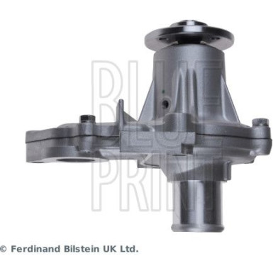 Blue Print Wasserpumpe ADT39159