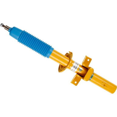 Stoßdämpfer 35-140627 Stoßdämpfer 35-140627