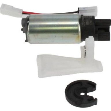 BOSCH Kraftstoffpumpe F 000 TE1 54R