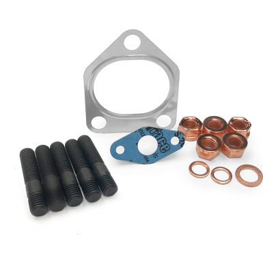 Jrone Turbolader 8G17-300-739
