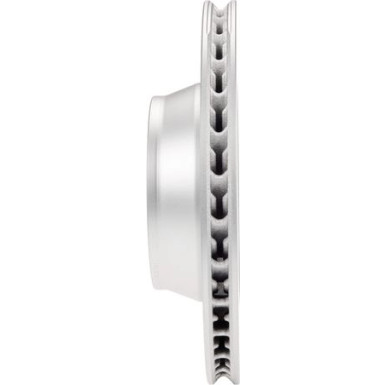 BOSCH Bremsscheibe 0 986 479 733 BOSCH Bremsscheibe 0 986 479 733