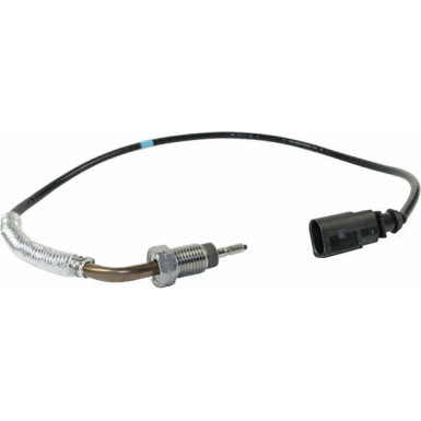 Metzger Sensor, Abgastemperatur 0894404
