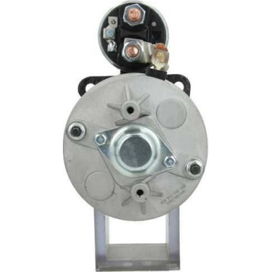 PSH Starter +Line Original 800.001.113.010