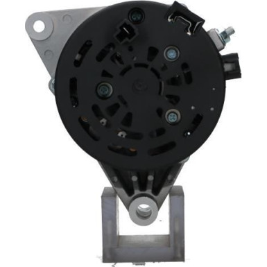 PSH Generator +Line Original 695.532.045.010