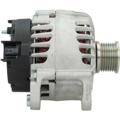Generator 575.948.120.004 Generator 575.948.120.004