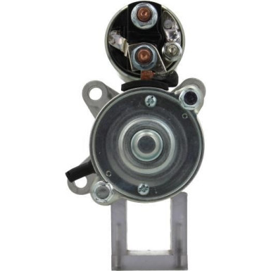 PSH Starter +Line Original 590.541.113.020