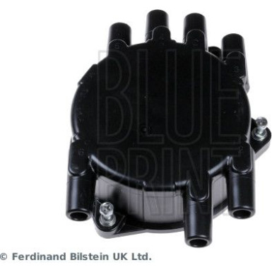 Blue Print Zündverteilerkappe ADM51429