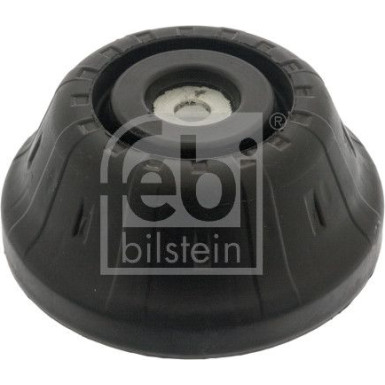 FEBI BILSTEIN 46718 Federbeinstützlager, Domlager