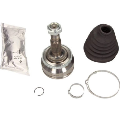 Maxgear Gelenksatz, Antriebswelle 49-0374 Maxgear Gelenksatz, Antriebswelle 49-0374