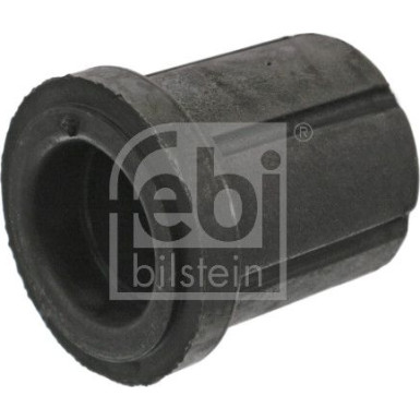 FEBI BILSTEIN 42908 Lagerbuchse, Blattfeder