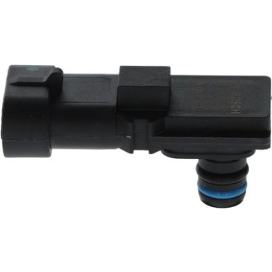 Sensor, Saugrohrdruck 0 986 280 650 Sensor, Saugrohrdruck 0 986 280 650