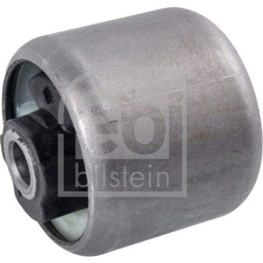 FEBI BILSTEIN 19829 Lagerung, Achskörper