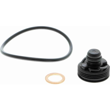 Ölfilter V20-2853 Ölfilter V20-2853