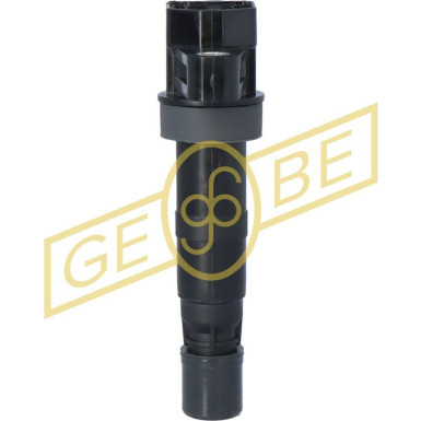 GEBE Zündspule 9 4735 1