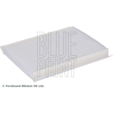 Blue Print Filter, Innenraumluft ADL142503