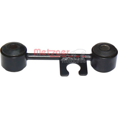 Metzger Stange/Strebe, Stabilisator 53037109 Metzger Stange/Strebe, Stabilisator 53037109
