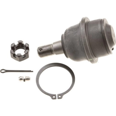 TRW Trag-/Führungsgelenk JBJ998