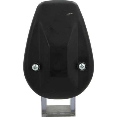 PSH Starter +Line Original 601.201.133.010