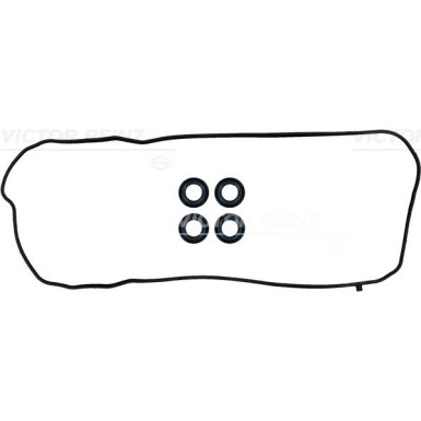 Dichtungssatz, Zylinderkopfhaube 15-54083-01
