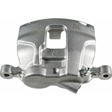 Metzger Bremssattel 6261428