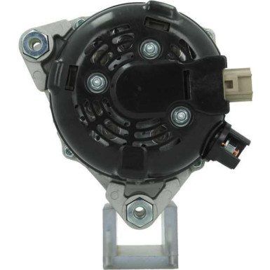 Generator 595.555.120.050