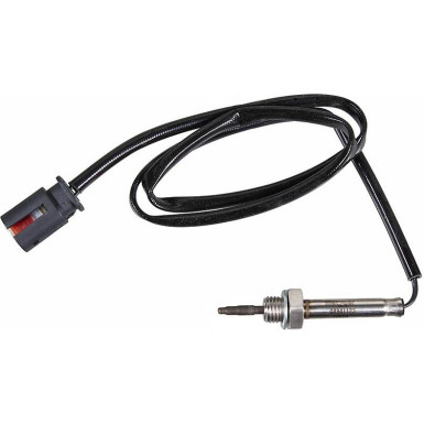 Metzger Sensor, Abgastemperatur 08941123