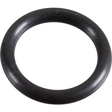 Metzger Dichtring 2430130