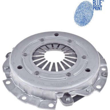 Blue Print Kupplungsdruckplatte ADG03219N