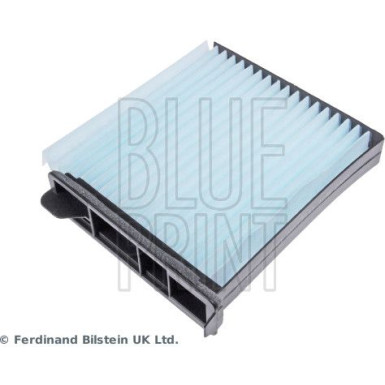 Blue Print Filter, Innenraumluft ADN12533