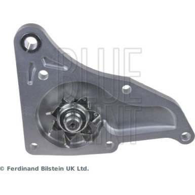 Blue Print Wasserpumpe ADH29138C