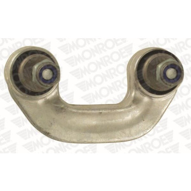 Stange/Strebe, Stabilisator L29613 Stange/Strebe, Stabilisator L29613