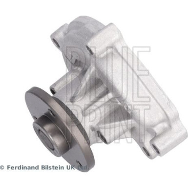 Blue Print Wasserpumpe ADT39170