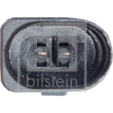 FEBI BILSTEIN 170748 Verschleißkontakt, Warnkontakt