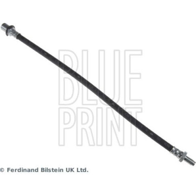 Blue Print Bremsschlauch ADT353104